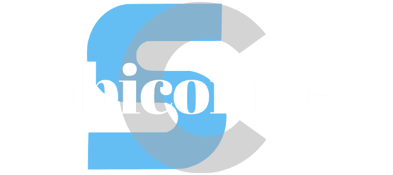 sabiconnect.com